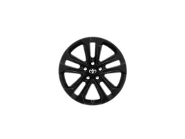 toyota-rav4-felga-aluminiowa-czarna-matowa-18-pw457-42003-yb-oe