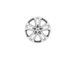 toyota-rav4-felga-aluminiowa-srebrna-18-pw457-42001-18-oe