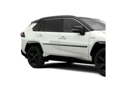 toyota-rav4-listwy-drzwi-boczne-komplet-8w9-pt938-42190-18-oe