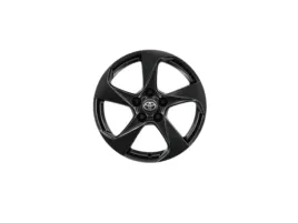 toyota-prius-felga-aluminiowa-czarna-17-pw457-47001-zb-oe