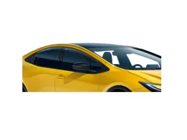 toyota-prius-owiewki-szyb-bocznych-08162-47840-oe