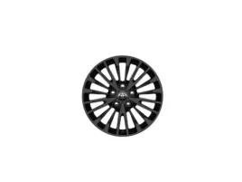 toyota-camry-felga-aluminiowa-ciemnoszara-17-pw457-33001-zj-oe