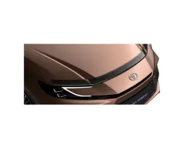toyota-camry-owiewka-maski-oryginalna-przod-pzq15-33170-oe