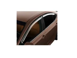 toyota-camry-owiewki-szyb-bocznych-komplet-pzq21-33070-oe