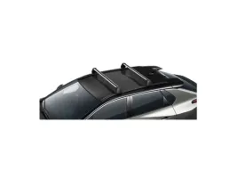 toyota-bz4x-bagaznik-dachowy-relingi-belki-oryginal-pw301-42004-oe