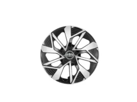 toyota-bz4x-felga-aluminiowa-polerowana-czarna-18-pw457-42004-mb-oe