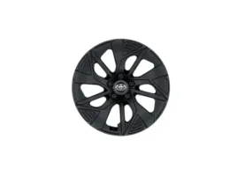 toyota-bz4x-felga-aluminiowa-18-czarna-matowa-pw457-42004-yb-oe