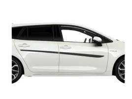 toyota-corolla-kombi-listwy-drzwi-boczne-czarne-komplet-pw170-02000-oe