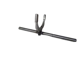 toyota-corolla-yaris-c-hr-widelki-dzwigni-zmiany-biegow-33220-20020-oe