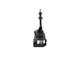 toyota-corolla-auris-avensis-lewarek-zmiany-biegow-33530-05110-oe