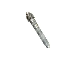 toyota-corolla-auris-walek-zdawczy-skrzyni-biegow-33321-02121-oe