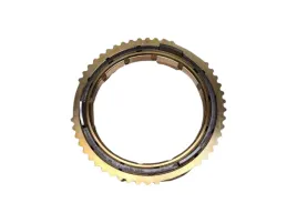 toyota-corolla-yaris-auris-pierscien-synchronizatora-33037-20100-oe