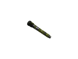 toyota-corolla-yaris-c-hr-walek-zdawczy-skrzyni-biegow-33321-02080-oe