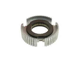 toyota-corolla-yaris-c-hr-pierscien-synchronizatora-skrzyni-33362-05032-oe