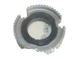 toyota-corolla-yaris-c-hr-pierscien-synchronizatora-skrzyni-33361-05030-oe