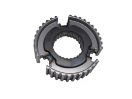 toyota-corolla-yaris-c-hr-piasta-sprzegla-skrzyni-biegow-33393-05031-oe