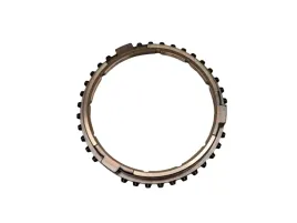 toyota-corolla-yaris-c-hr-pierscien-synchronizatora-5-biegu-33396-20010-oe