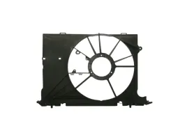 toyota-corolla-auris-oslona-wentylatora-chlodnicy-16711-0n041-oe