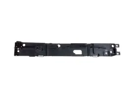 toyota-corolla-auris-oslona-wentylatora-chlodnicy-16712-0n010-oe