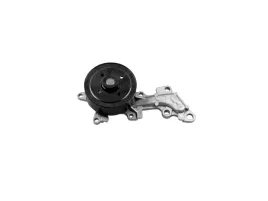 toyota-corolla-yaris-auris-pompa-wody-16100-80004-oe