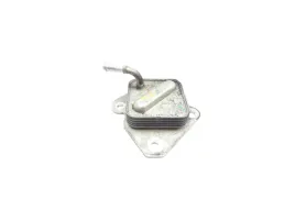 toyota-corolla-yaris-auris-chlodnica-oleju-15710-0n010-oe