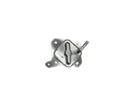 toyota-corolla-yaris-auris-chlodnica-oleju-15710-33050-oe