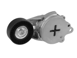 toyota-corolla-yaris-auris-napinacz-paska-klinowego-16620-0n010-oe