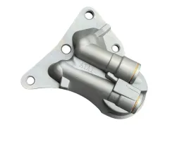 toyota-corolla-rav4-c-hr-wspornik-filtra-oleju-15609-37060-oe