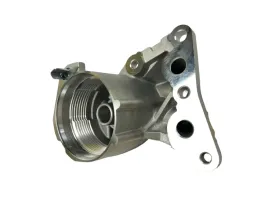 toyota-corolla-rav4-c-hr-wspornik-filtra-oleju-15609-37041-oe