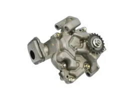 toyota-corolla-auris-avensis-pompa-oleju-15100-0t041-oe