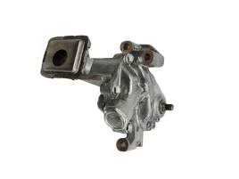 toyota-corolla-yaris-rav4-pompa-oleju-silnika-15100-37030-oe