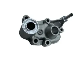 toyota-corolla-yaris-auris-oslona-pompy-olejowej-lewa-15120-0n010-oe