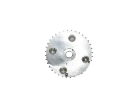 toyota-corolla-yaris-rav4-kolo-zebate-walka-rozrzadu-13050-37060-oe