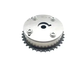toyota-corolla-yaris-auris-kolo-zebate-walka-rozrzadu-13050-47011-oe