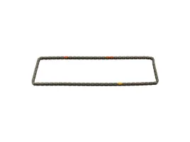 toyota-corolla-yaris-c-hr-lancuch-rozrzadu-13506-0t110-oe
