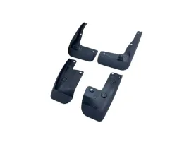 toyota-camry-chlapacze-oryginal-komplet-pw389-33000-oe