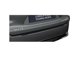 toyota-corolla-listwa-ochronna-zderzaka-czarna-tyl-pw178-02010-oe