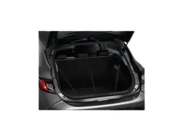 toyota-corolla-hatchback-siatka-bagaznika-pionowa-pw250-02000-oe