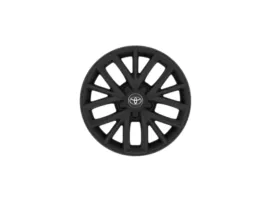 toyota-corolla-felga-aluminiowa-17-czarna-matowa-pw457-02003-yb-oe