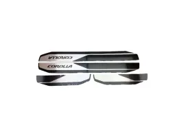 toyota-corolla-hatchback-nakladki-progowe-aluminiowe-przod-pw382-02000-oe
