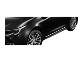 toyota-corolla-hatchback-listwy-drzwi-boczne-chrom-kpl-pw156-02005-01-oe