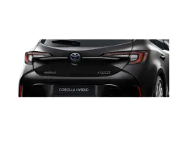 toyota-corolla-nakladka-listwa-pokrywy-bagaznika-chrom-pw405-02002-01-oe