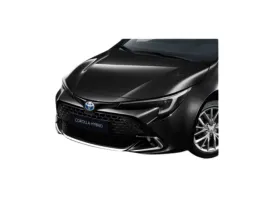 toyota-corolla-listwa-zderzaka-przod-chromowana-pw401-02000-01-oe