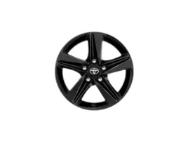 toyota-corolla-felga-aluminiowa-czarna-16-pw457-02004-zb-oe