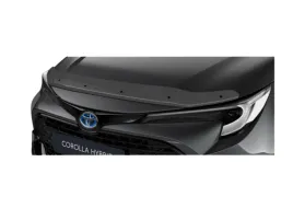 toyota-corolla-hatchback-owiewka-maski-pk175-12k0e-oe