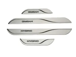 toyota-corolla-nakladki-progowe-aluminiowe-hybrid-przod-pw382-02001-oe