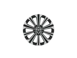 toyota-corolla-felga-aluminiowa-czarna-polerowana-18-pw457-02011-mb-oe