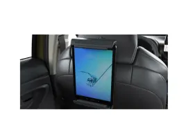 toyota-uchwyt-na-tablet-pz017-00006-01-oe