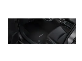toyota-corolla-sedan-oryginalne-dywaniki-welurowe-komplet-pw210-02055-oe