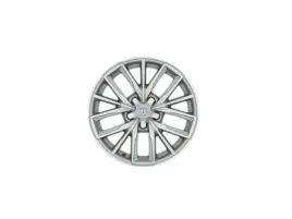 toyota-corolla-felga-aluminiowa-srebrna-17-pw457-02003-18-oe
